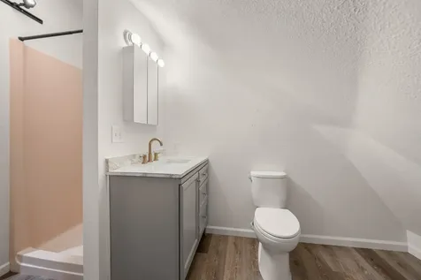 66928 Sagebrush Lane Bend OR 97703
