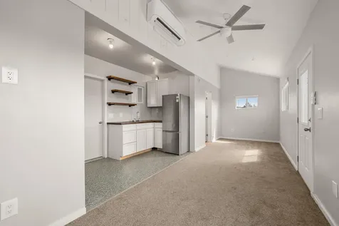 66928 Sagebrush Lane Bend OR 97703