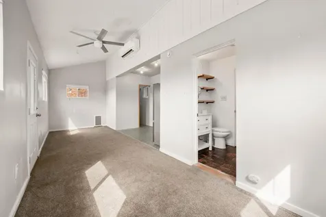 66928 Sagebrush Lane Bend OR 97703