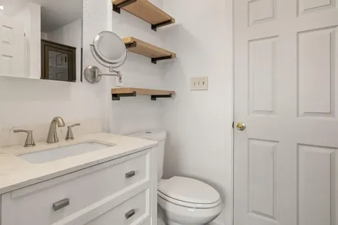 66928 Sagebrush Lane Bend OR 97703