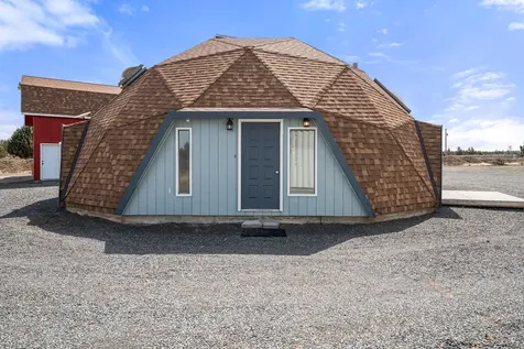66928 Sagebrush Lane Bend OR 97703