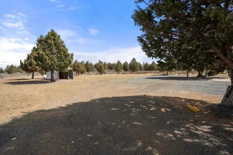 66928 Sagebrush Lane Bend OR 97703