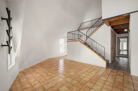 66928 Sagebrush Lane Bend OR 97703