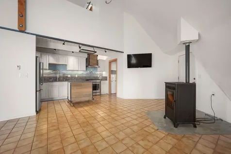 66928 Sagebrush Lane Bend OR 97703