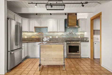66928 Sagebrush Lane Bend OR 97703