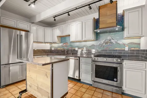 66928 Sagebrush Lane Bend OR 97703