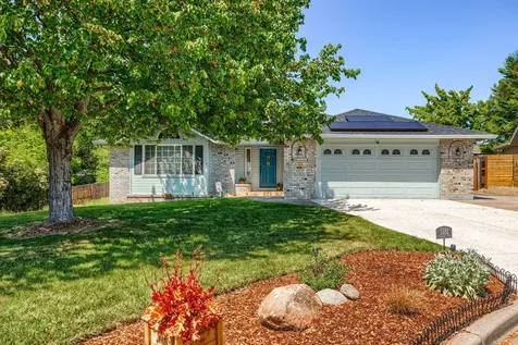 1181 Easthills Court Medford OR 97504