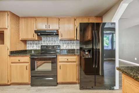 1181 Easthills Court Medford OR 97504