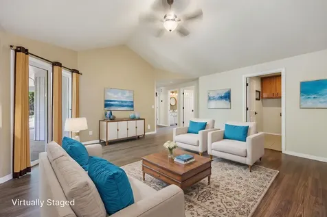 1181 Easthills Court Medford OR 97504