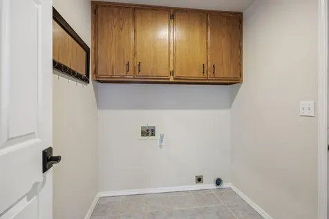 1181 Easthills Court Medford OR 97504