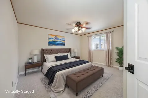1181 Easthills Court Medford OR 97504