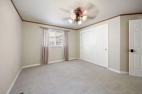 1181 Easthills Court Medford OR 97504