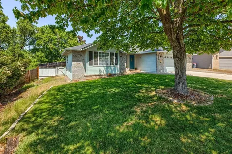 1181 Easthills Court Medford OR 97504