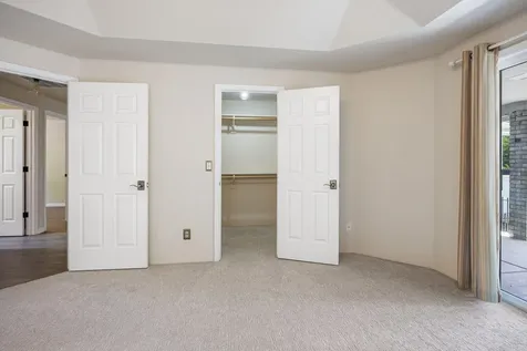 1181 Easthills Court Medford OR 97504