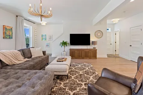 1305 SW Boardwalk Lane Bend OR 97702