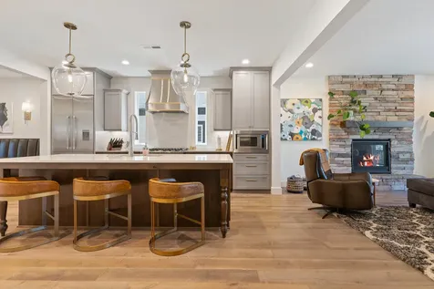 1305 SW Boardwalk Lane Bend OR 97702