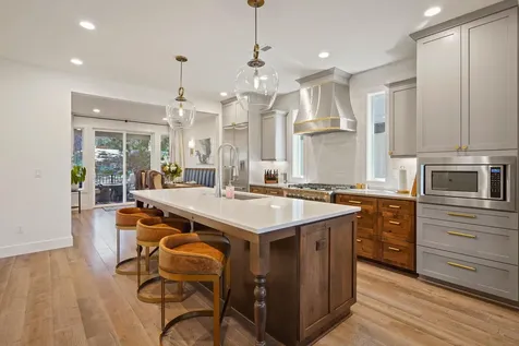 1305 SW Boardwalk Lane Bend OR 97702