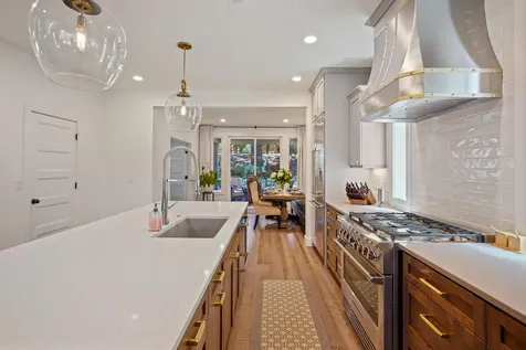 1305 SW Boardwalk Lane Bend OR 97702