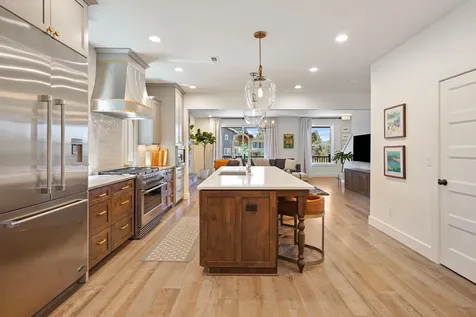 1305 SW Boardwalk Lane Bend OR 97702