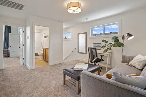 1305 SW Boardwalk Lane Bend OR 97702