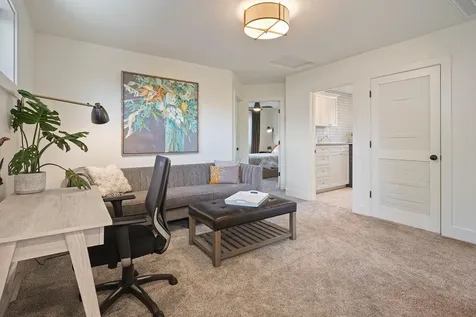 1305 SW Boardwalk Lane Bend OR 97702