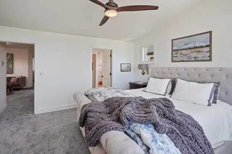 1305 SW Boardwalk Lane Bend OR 97702