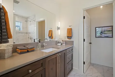 1305 SW Boardwalk Lane Bend OR 97702