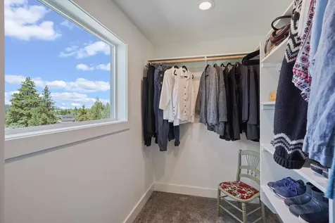 1305 SW Boardwalk Lane Bend OR 97702