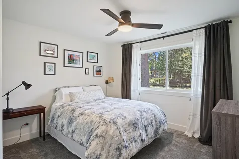 1305 SW Boardwalk Lane Bend OR 97702