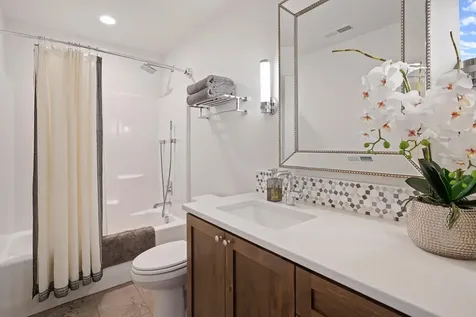 1305 SW Boardwalk Lane Bend OR 97702