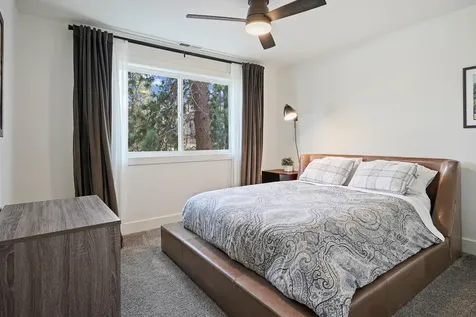 1305 SW Boardwalk Lane Bend OR 97702
