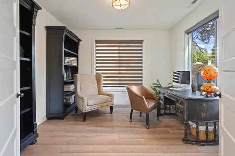 1305 SW Boardwalk Lane Bend OR 97702