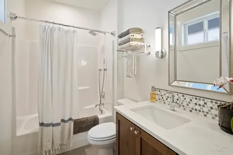 1305 SW Boardwalk Lane Bend OR 97702
