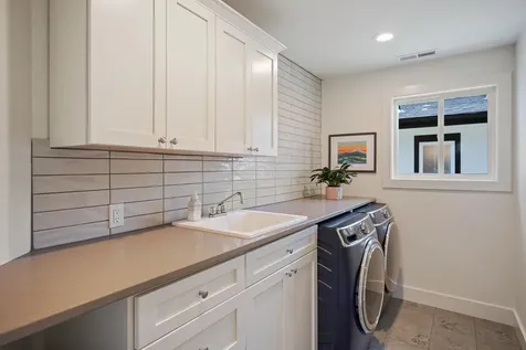 1305 SW Boardwalk Lane Bend OR 97702