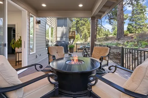 1305 SW Boardwalk Lane Bend OR 97702