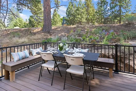 1305 SW Boardwalk Lane Bend OR 97702