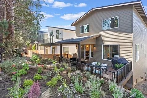 1305 SW Boardwalk Lane Bend OR 97702