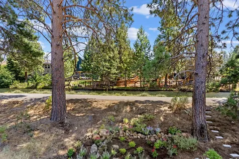 1305 SW Boardwalk Lane Bend OR 97702