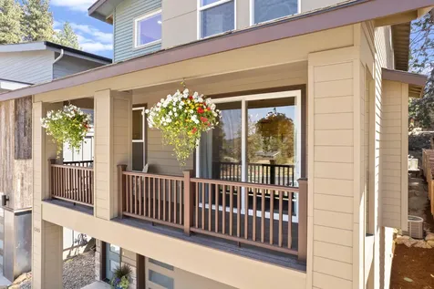 1305 SW Boardwalk Lane Bend OR 97702