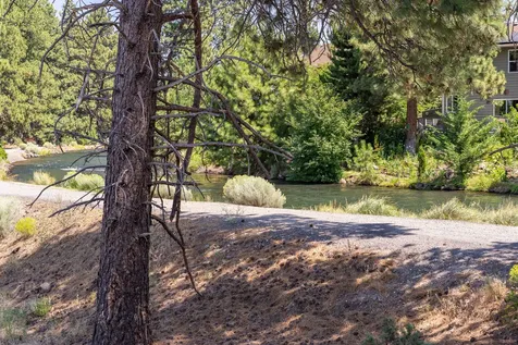 1305 SW Boardwalk Lane Bend OR 97702