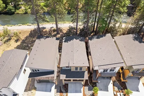 1305 SW Boardwalk Lane Bend OR 97702
