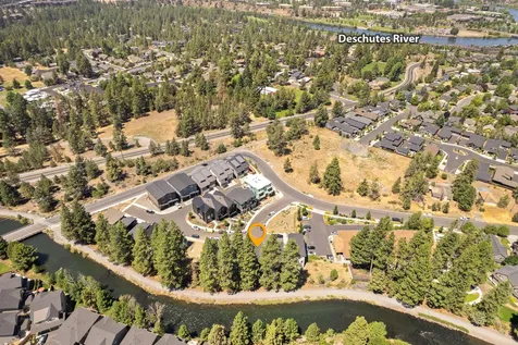 1305 SW Boardwalk Lane Bend OR 97702