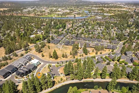 1305 SW Boardwalk Lane Bend OR 97702