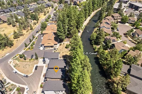 1305 SW Boardwalk Lane Bend OR 97702