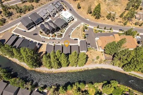 1305 SW Boardwalk Lane Bend OR 97702