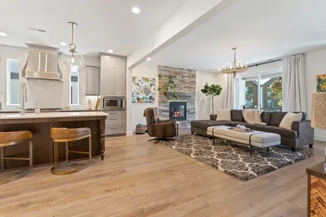 1305 SW Boardwalk Lane Bend OR 97702