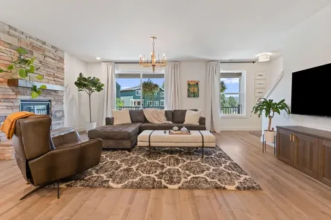 1305 SW Boardwalk Lane Bend OR 97702