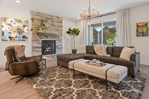 1305 SW Boardwalk Lane Bend OR 97702