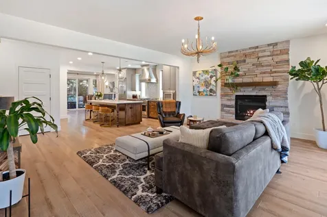 1305 SW Boardwalk Lane Bend OR 97702