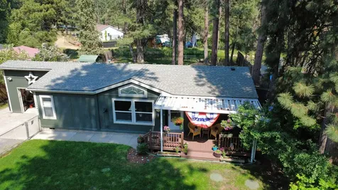 18944 Choctaw Road Bend OR 97702
